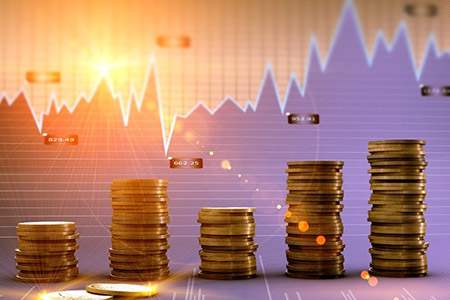 股指期货标准化合约(股指期货标准化合约的规则)