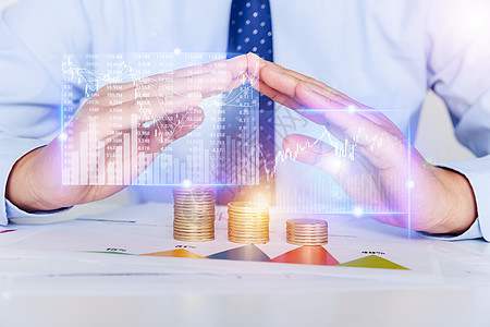 论述期货合约与远期合约的区别(论述期货合约与远期合约的区别与联系)