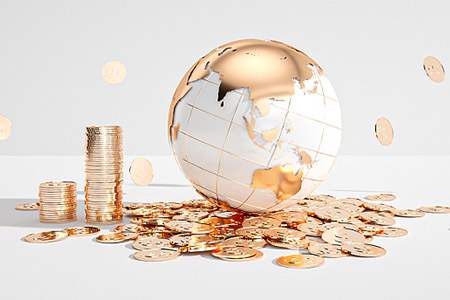 美国石油期货交割地点(美国石油期货交割地点在哪)