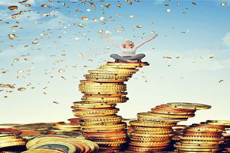 期货期权衍生品第八版(期权期货和其他衍生品第八版中文)