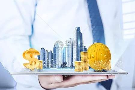 外盘价和内盘价的区别(外盘价和内盘价的区别是什么)