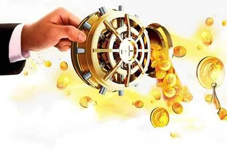 美国期货涨跌停板(美国期货有涨跌停板吗)