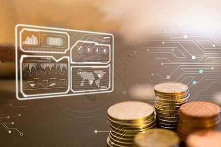 光大期货做多橡胶(光大期货好不好)