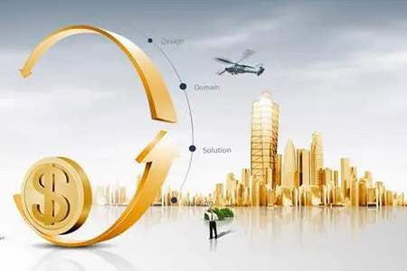 动力煤期货平今仓(动力煤今天期货)