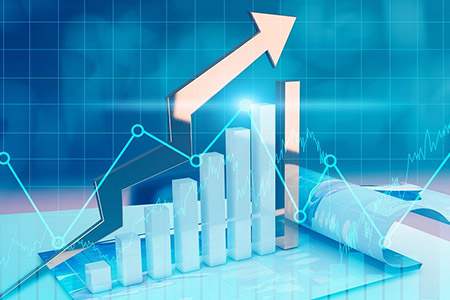 纳斯达克和道琼斯指数期货对冲(纳斯达克和道琼斯指数期货对冲的原因)