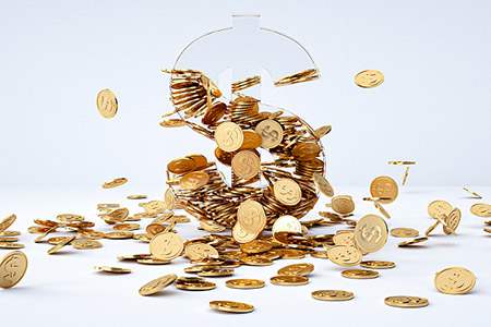 期货账户晚上可以转资金出来吗(期货账户晚上可以转资金出来吗安全吗)