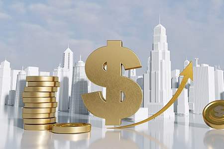 期货市场中升水的意思(期货市场中升水的意思是什么)