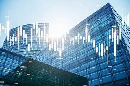 期货资金什么时间段可以取出(期货资金什么时间段可以取出来)