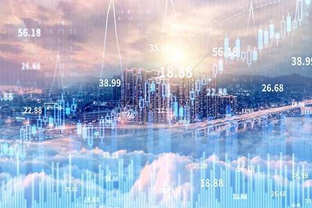 期货入门知识图谱(期货入门知识图谱大全)