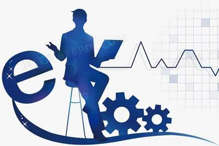 期货成交量怎么看压力点位(期货成交量怎么看压力点位图)