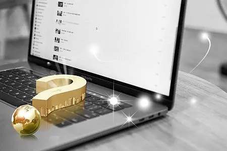 燃料油期货开仓规定(燃料油新标准对期货合约影响)