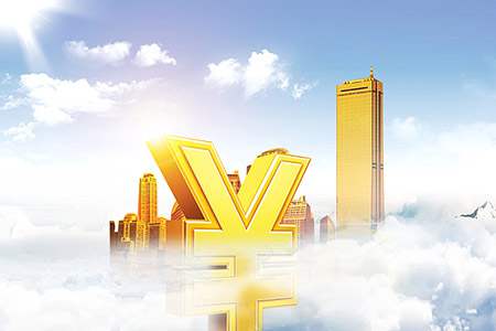 期货煤炭跟现煤有什么关系(期货焦炭和煤炭的区别)