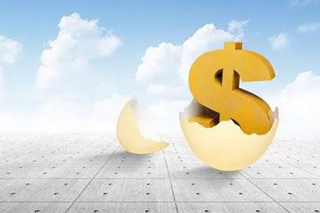 期货可以做什么(期货可以做什么生意)