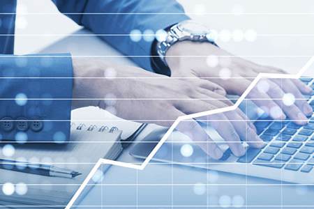 期货收盘价和结盘价区别(期货收盘价和结盘价区别在哪)