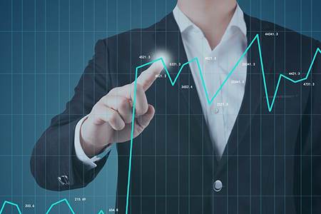 期货夜盘开仓好不好(期货夜盘只能平仓吗)