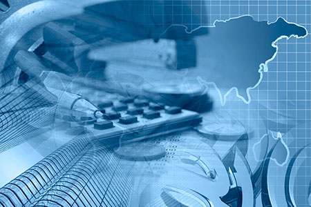 期货持仓到交割如何交割(期货持仓到交割如何交割的)