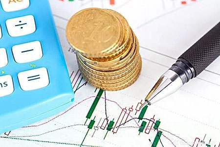 大豆期货基本面这么做(大豆期货基本面分析)