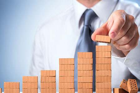 美股指期货对股指的影响(美股指期货对股指的影响有哪些)