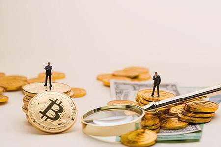 石油期货负数割了谁的韭菜(石油期货负数)