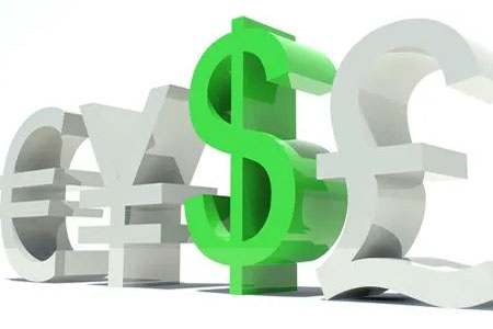 期货外盘哪可以看(期货外盘哪里看)