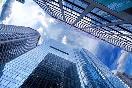 股指期货现手与总手(股指期货每手)