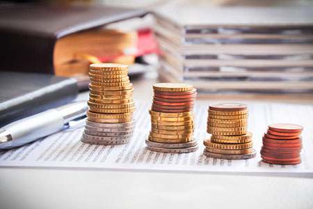 期货基金的持仓是什么(期货基金的持仓是什么意思)