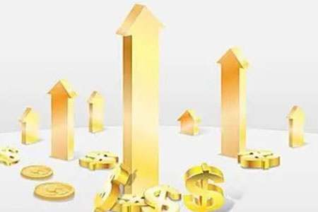 期货什么时候进入交割月(期货什么时候进入交割月份)