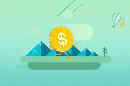 期货和创业板对股市有什么影响(创业板和期货有啥区别)