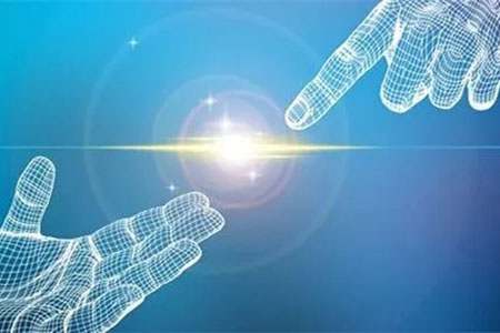 矽钢片期货行情(矽钢片期货行情走势)