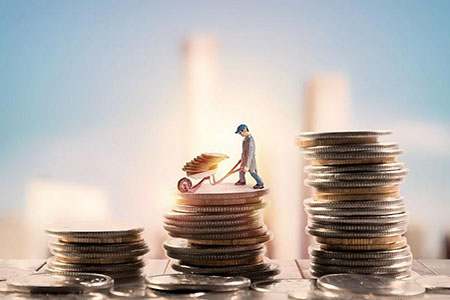 棉花期货涨和跌是根据什么(棉花期货涨和跌是根据什么来的)