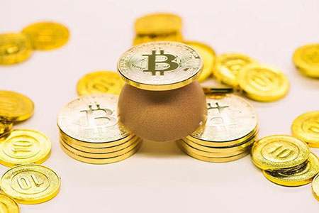 恒指期货几倍杠杆(恒指期货多少倍杠杆)