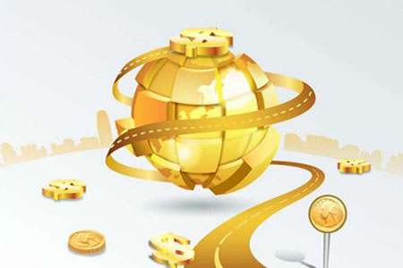 纯期货资产配置(期货的资产配置功能)