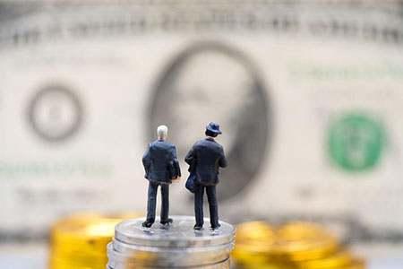 天然气期货交割月什么意思(天然气期货交割日)