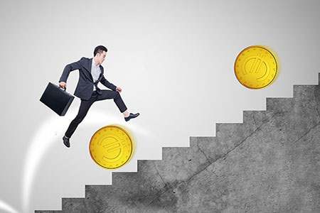 苯乙烯期货上涨时间(苯乙烯期货大涨)