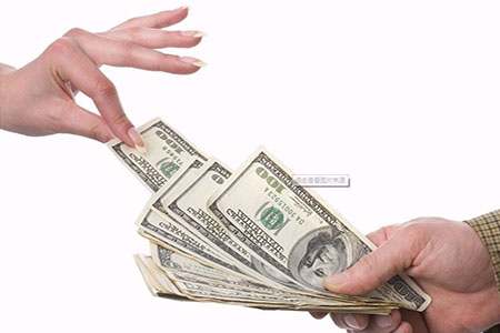 股指期货获得诀窍(股指期货如何快速入门)