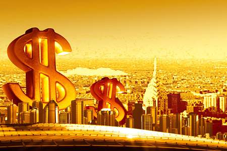 期货约定的内容(期货约定的内容包括)