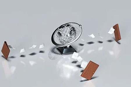 期货明细怎么看涨跌(期货明细怎么看涨跌图)