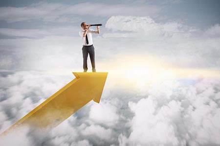 黄金期货低开高走(黄金期货低开高走原因)