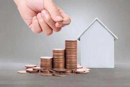 农产品期货市场怎么找(农业产品期货市场是什么)