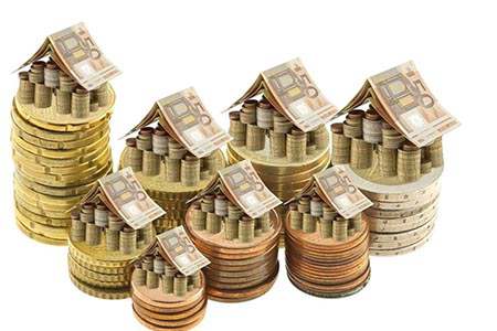 期货中加多什么意思(期货中加多是什么意思)