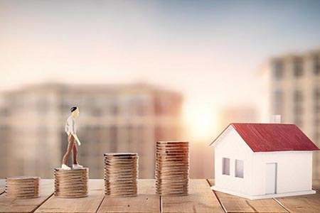 期货持仓时间框架是什么意思(期货总手和持仓是什么意思)