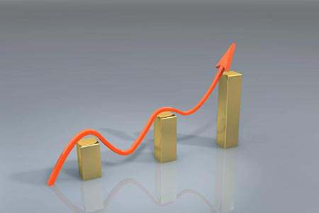 如何正确估值期货产品(白银期货怎么看估值)