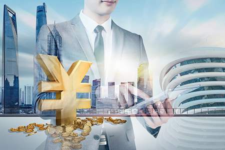 期货如何判断短线行情(期货如何判断短线行情走势)