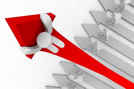 期权和期货的主要差别(期权和期货的主要差别是什么)