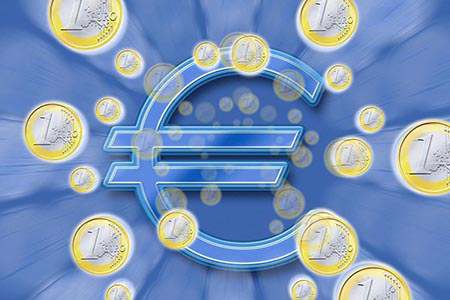 期货结算单异议(期货结算单几点出来)