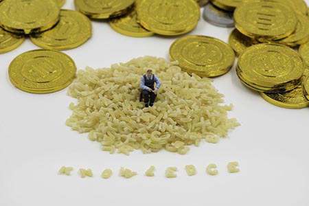 黄金是股票还是期货(黄金是股票还是基金)