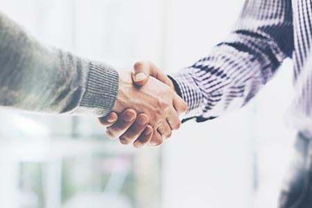 期货的昨结与昨收有什么区别(期货昨结和昨收有啥区别)