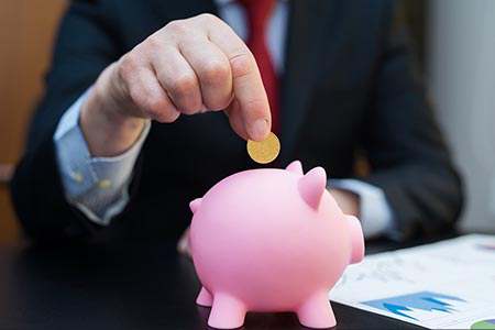 期货账户总资金怎么看(期货账户总资金怎么看余额)