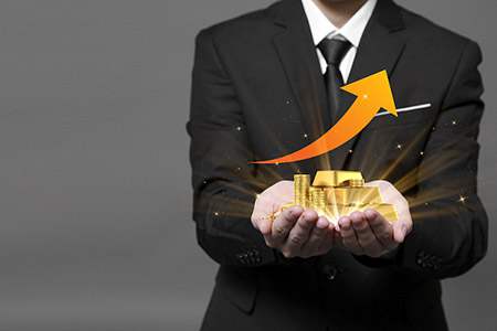 恒生指数期货看多少分钟图(恒生指数期货看盘)