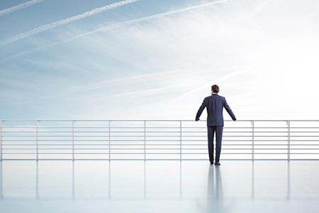 为什么选择红枣期货上市(为什么选择红枣期货上市呢)